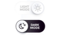 dark-and-light-mode